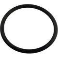 Auto Usa 355051323 Swim Quip Generic O-Ring AU974543